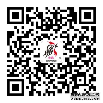 怎么吃能防肚胀?炒焗佐料精来解答(图1)